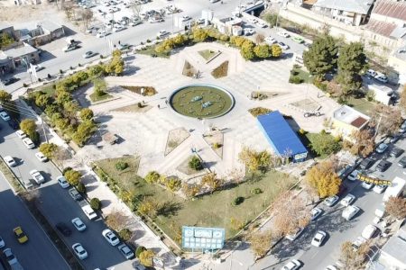 بدهی دخانیات بعد از حدود یازده سال پرداخت شد