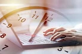 کاهش ساعات کاری ادارات همدان