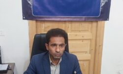 محسن جانجان رئیس میراث نهاوند:۹ اثر ناملموس مانند کلوا و آش بادمجان نیز به ثبت رسیده‌اند