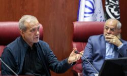 پزشکیان: شناسنامه‌دار کردن کالاها، راهکار نجات از قاچاق و احتکار است