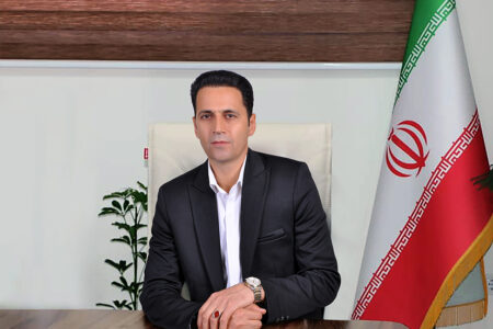 تحول چشمگیر در سیمای برزول با جهاد عمرانی شهرداری و مدیریت مدبرانه شهردار 