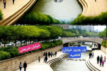 فرصت حل مشکلات شهری نهاوند