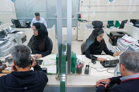 شروع شناور فعالیت ادارات همدان از اول مهرماه