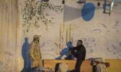 زنگنه: خرید سربازی دیگر جایی در لایحه بودجه سالانه ندارد