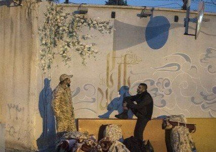 زنگنه: خرید سربازی دیگر جایی در لایحه بودجه سالانه ندارد