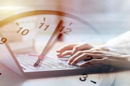 آخرین خبرها درباره کاهش ساعت کاری و افزایش تعطیلات آخر هفته