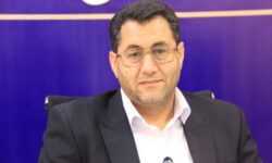 صفر شدن صف وام ازدواج و فرزندآوری همدان