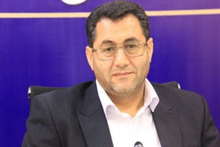 صفر شدن صف وام ازدواج و فرزندآوری همدان