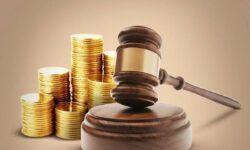 زندان مهریه حذف میشود؟