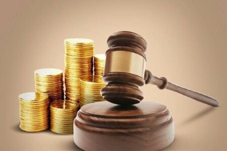 زندان مهریه حذف میشود؟