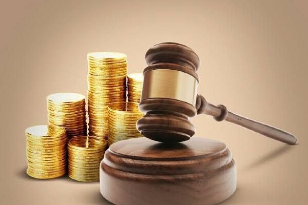 زندان مهریه حذف میشود؟