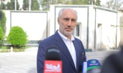 رییس سازمان برنامه و بودجه: زمان پرداخت یارانه ۷۰۰ هزار تومانی مشخص نیست