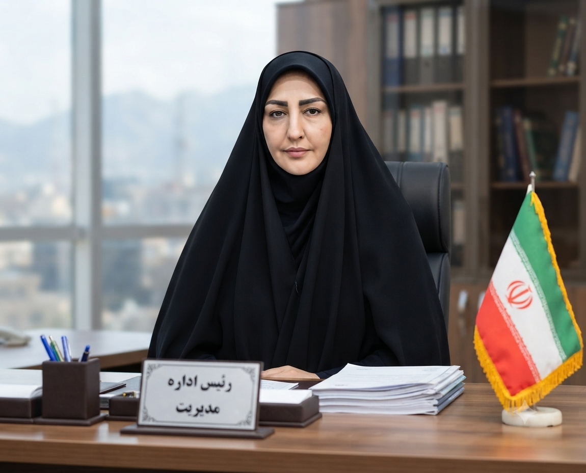 کاهش ولادت و ازدواج و افزایش فوت در نهاوند